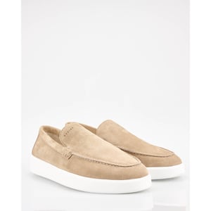 Nubikk Joro mio loafers