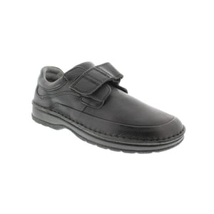 Xsensible 70026 wijdte h