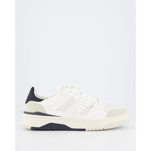 Axel Arigato Heren clay sneaker /blauw