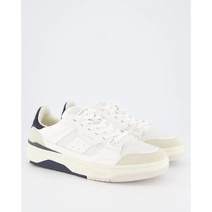 Axel Arigato Heren clay sneaker /blauw