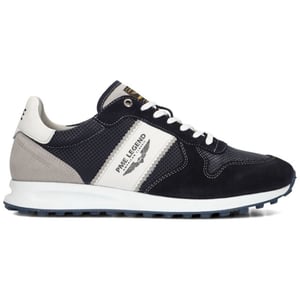 PME Legend Sneakers heren