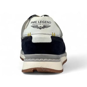 PME Legend Pb02502060