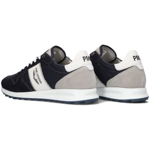 PME Legend Sneakers heren