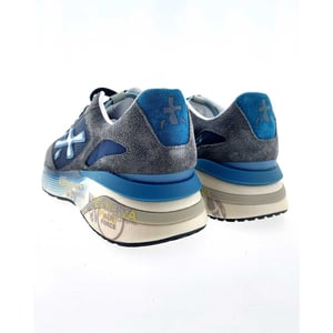 Premiata 7772 sneakers