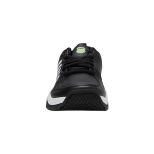K-Swiss Tennisschoenen heren