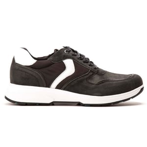 Xsensible 30402.wijdte h