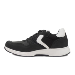 Xsensible 30402.wijdte h