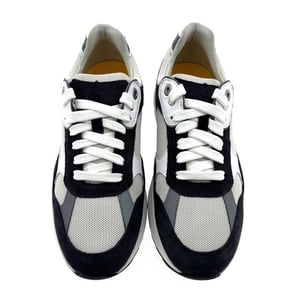 Xsensible 33203.5 sneakers