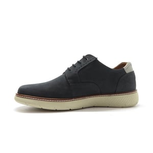 Australian Footwear Pozzato