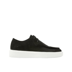 Nubikk Veter schoenen 21088100-10s vince