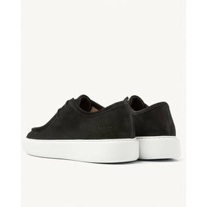 Nubikk Veter schoenen 21088100-10s vince