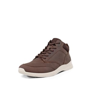 ECCO 511754 irving mid
