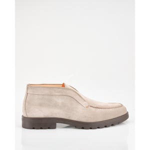 Santoni Casual shoe
