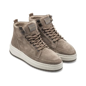 Rehab 2542362202-rafa suede 4700-taupe
