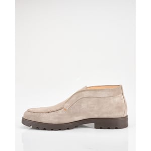 Santoni Casual shoe