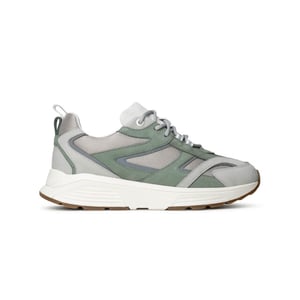 Xsensible Brooklyn men 33202.5