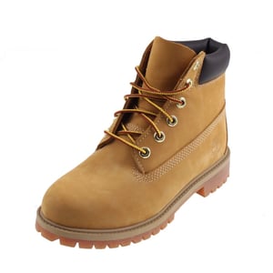 Timberland 6-inch premium waterproof classic boots