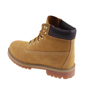 Timberland 6-inch premium waterproof classic boots