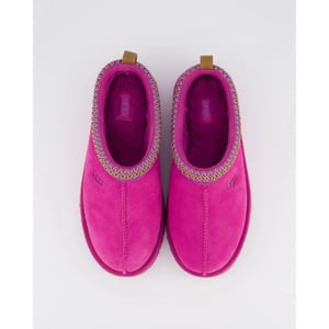 UGG Australia Kids tazz mangosteen