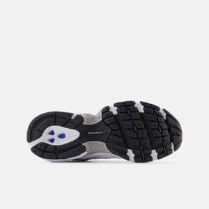 New Balance Sneakers jr