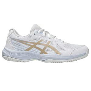 Asics Indoorschoenen jr