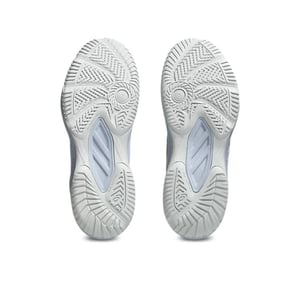 Asics Indoorschoenen jr