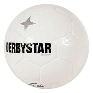 Derbystar Classic tt ii voetbal