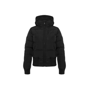 Airforce Ski jas dames
