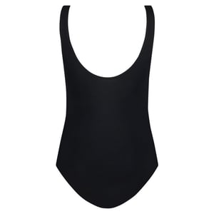 Ten Cate swimsuit soft cup badpak sport dames -