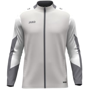 Jako Polyestervest dynamic damesmaten 9370d-837