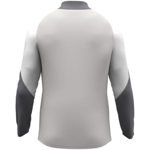 Jako Polyestervest dynamic damesmaten 9370d-837