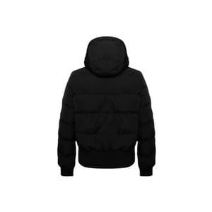 Airforce Ski jas dames