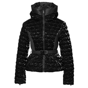 Goldbergh Monique ski jassen gb01120244
