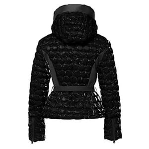 Goldbergh Monique ski jassen gb01120244