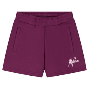 Malelions Kylie short