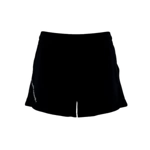 The Indian Maharadja kadiri women short 2 in 1 -