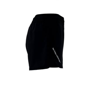 The Indian Maharadja kadiri women short 2 in 1 -