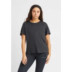Röhnisch RÖhnisch team logo tee 112015-0001