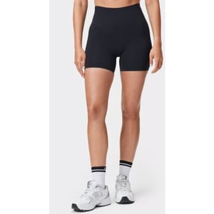Stronger Sleek shorts l821-99999
