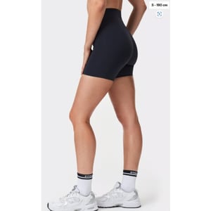 Stronger Sleek shorts l821-99999