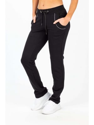 Sjeng Sports 010533