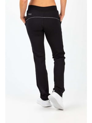 Sjeng Sports 010533