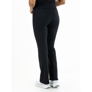 Sjeng Sports victoire tight tennis legging dames -