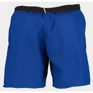 Hugo Boss Zwembroek starfish 10259586 01 50514429/427