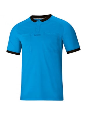 Jako Scheidsrechtershirt km 4271-89