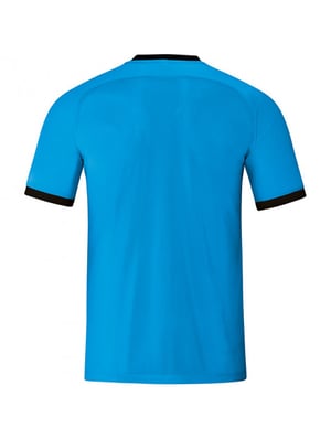 Jako Scheidsrechtershirt km 4271-89
