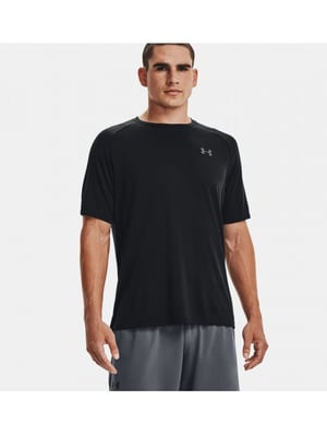 Under Armour Sportshirt heren