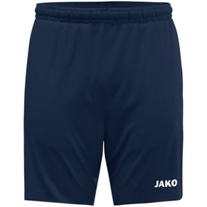 Jako Vrijetijdsshort dynamic 8370-900