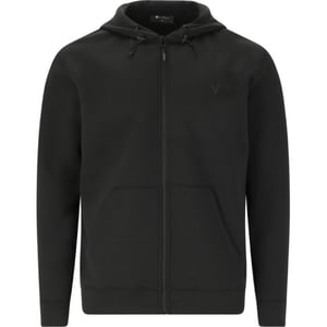Virtus Taro m technical full-zip hoody ev241823-1001