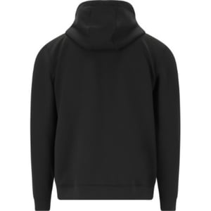 Virtus Taro m technical full-zip hoody ev241823-1001